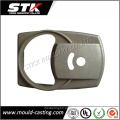 OEM de alta precisión de aleación de aluminio Die Casting (STK-ADO0007)